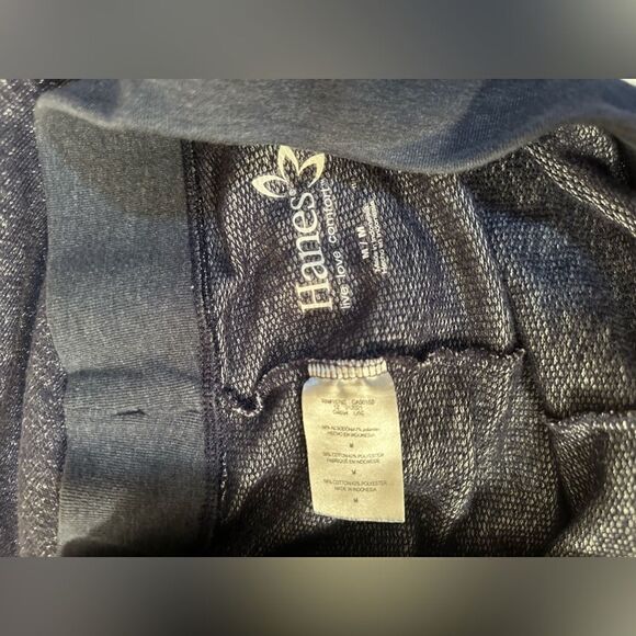 Hanes lounge pants - Picture 2 of 5